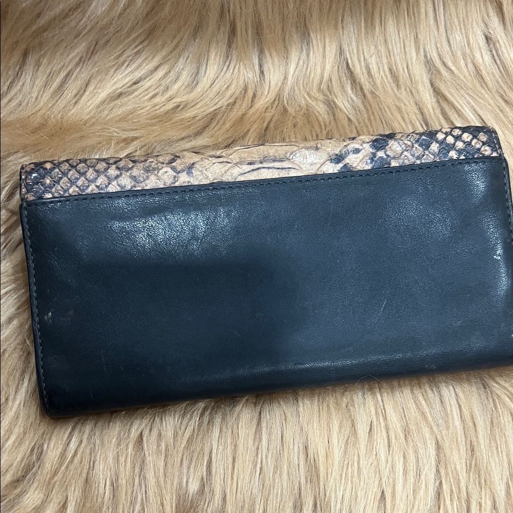 Pre-loved 😍COACH BUNDLE & LV DUST BAG! - Picture 16 of 17